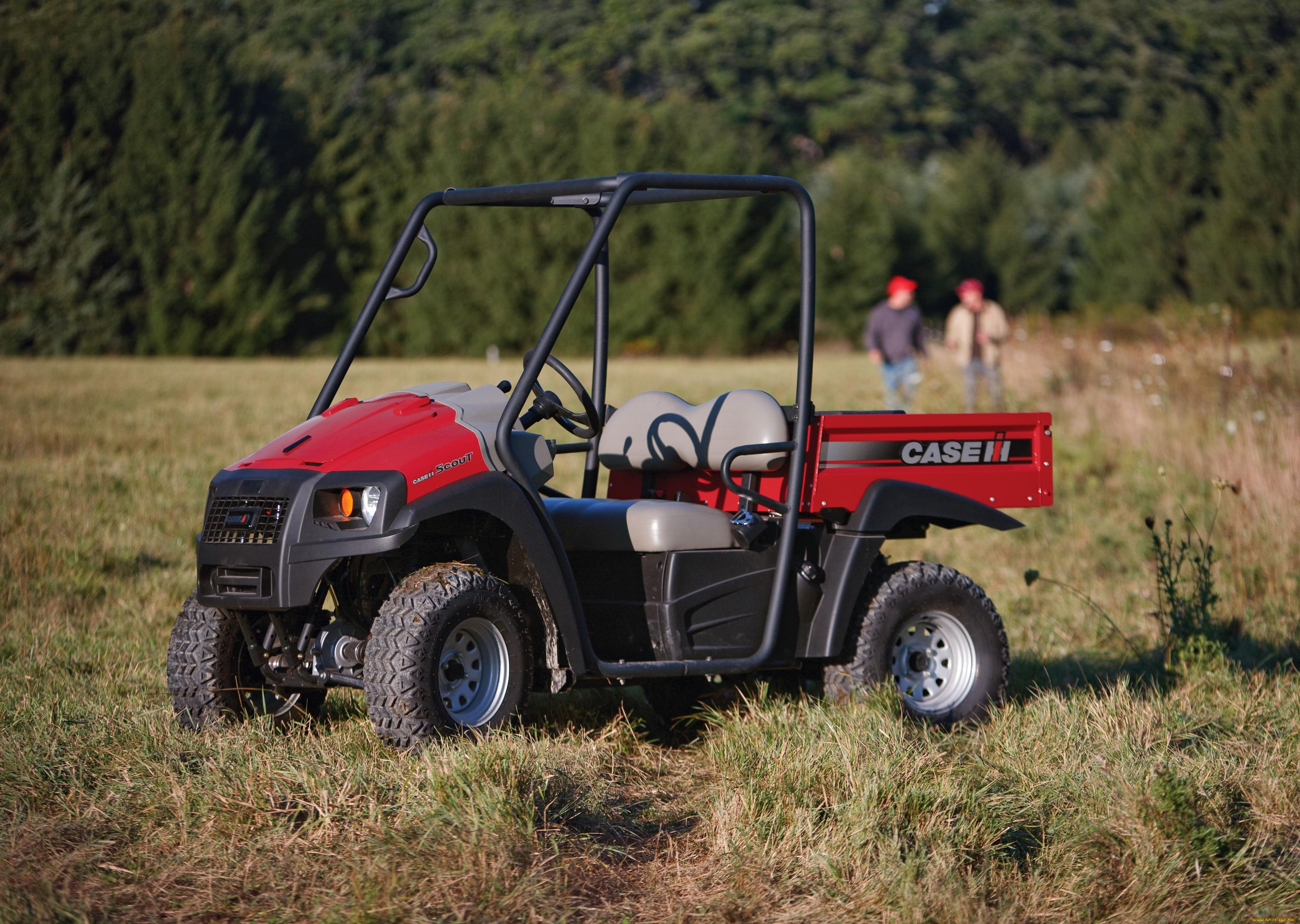 , , case, ih